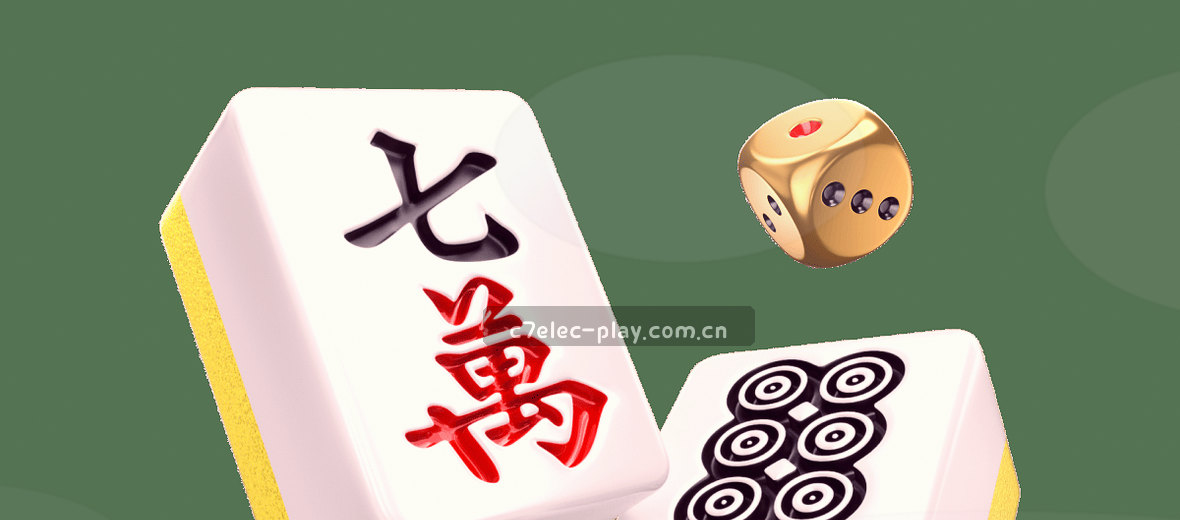 一位撰稿人敲击键盘 文字跃然纸上