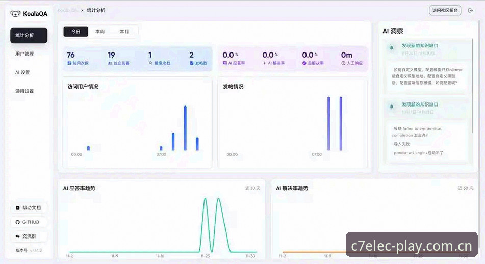 C7电子娱乐官网首页 C7电子娱乐平台首页功能深度分析:从赛事数据到多端适配的全面解读