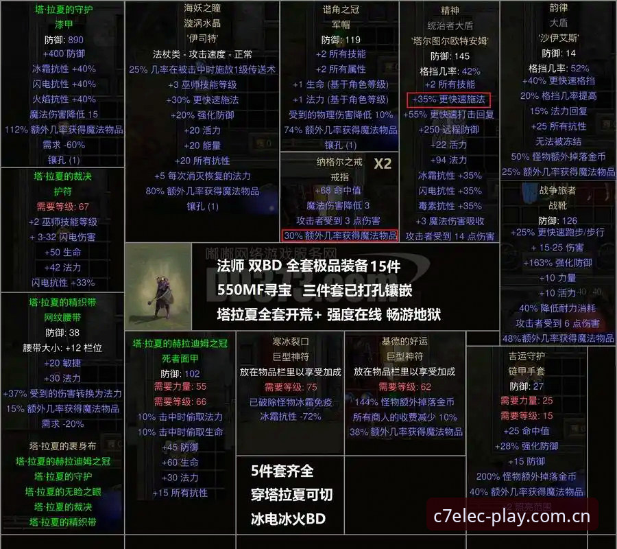 阿尔瓦雷斯逼宫逃生指南：5亿违约金背后的转会剧本分析